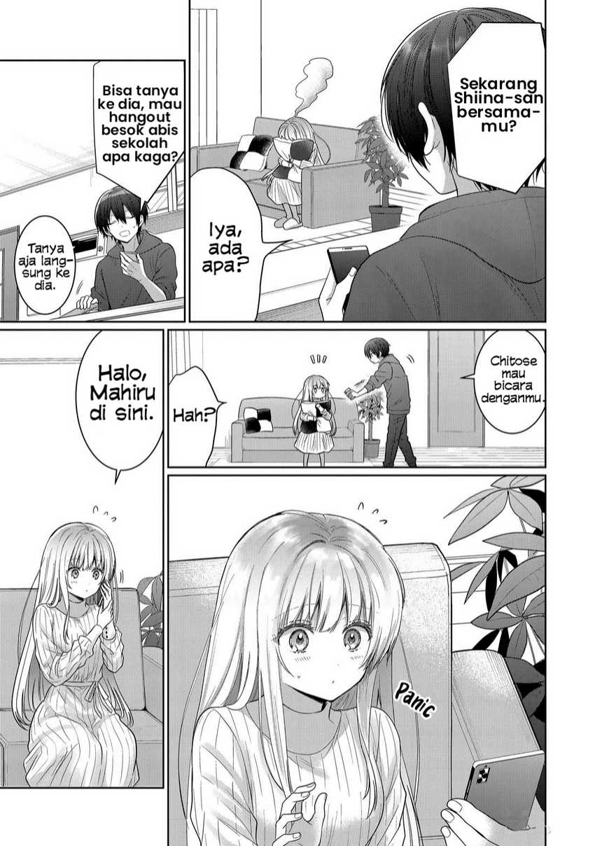 Chapter 16.2 - halaman 4
