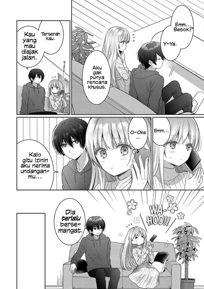 Chapter 16.2 - halaman 5