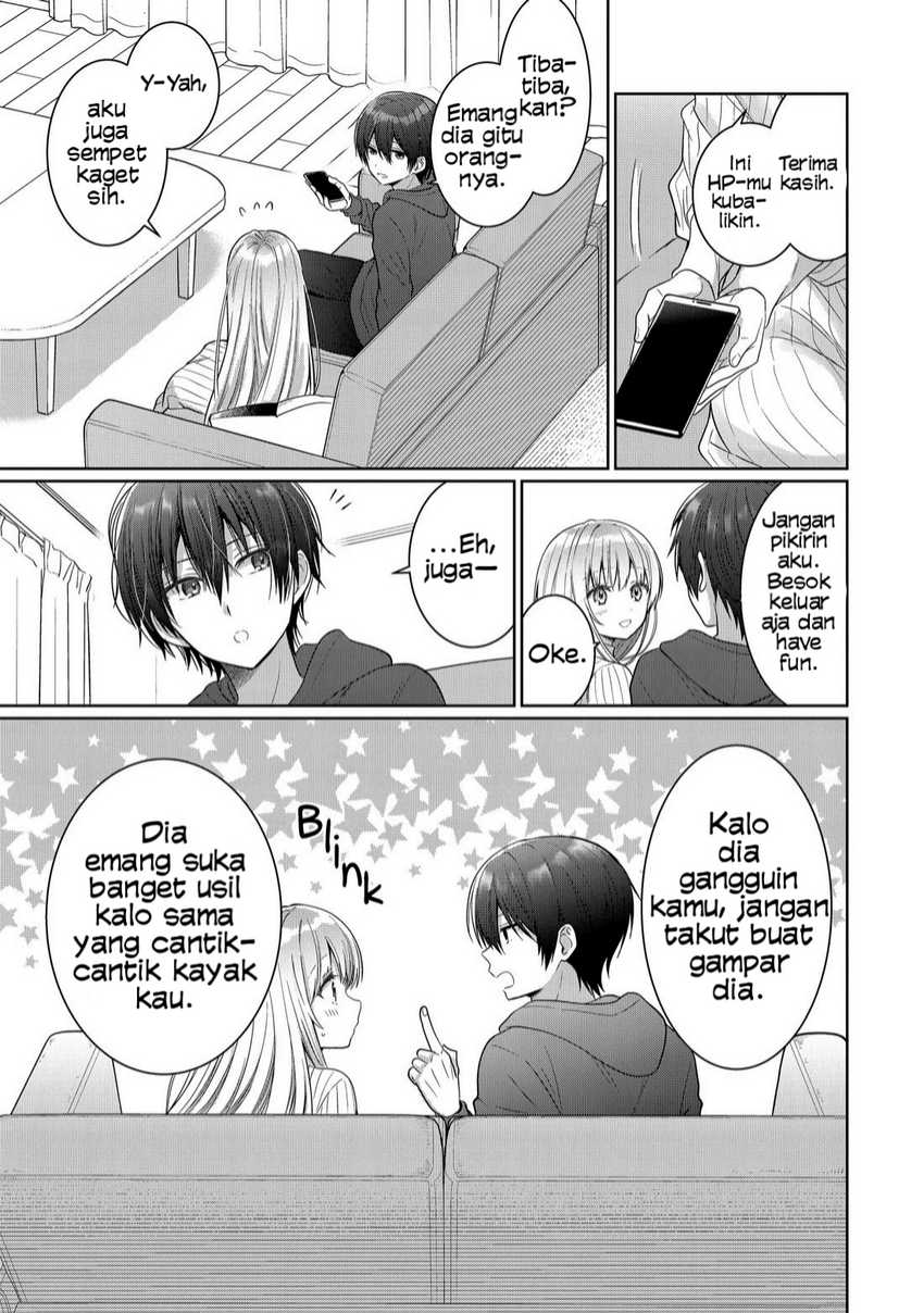 Chapter 16.2 - halaman 6