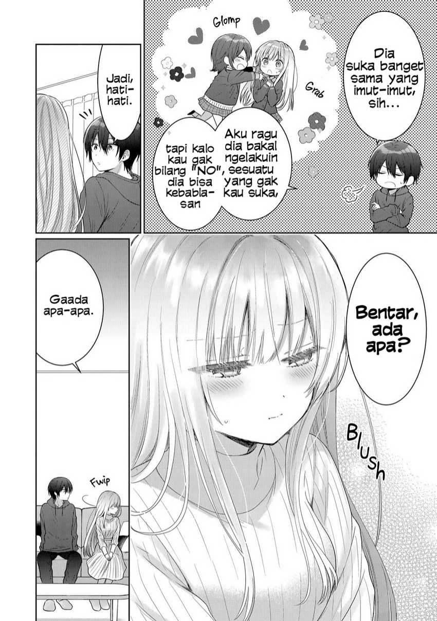 Chapter 16.2 - halaman 7
