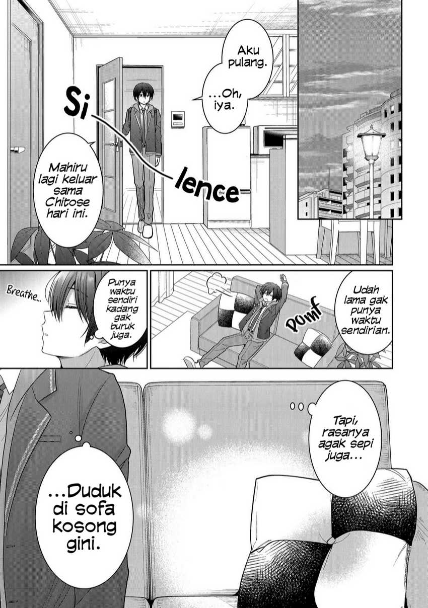 Chapter 16.2 - halaman 8