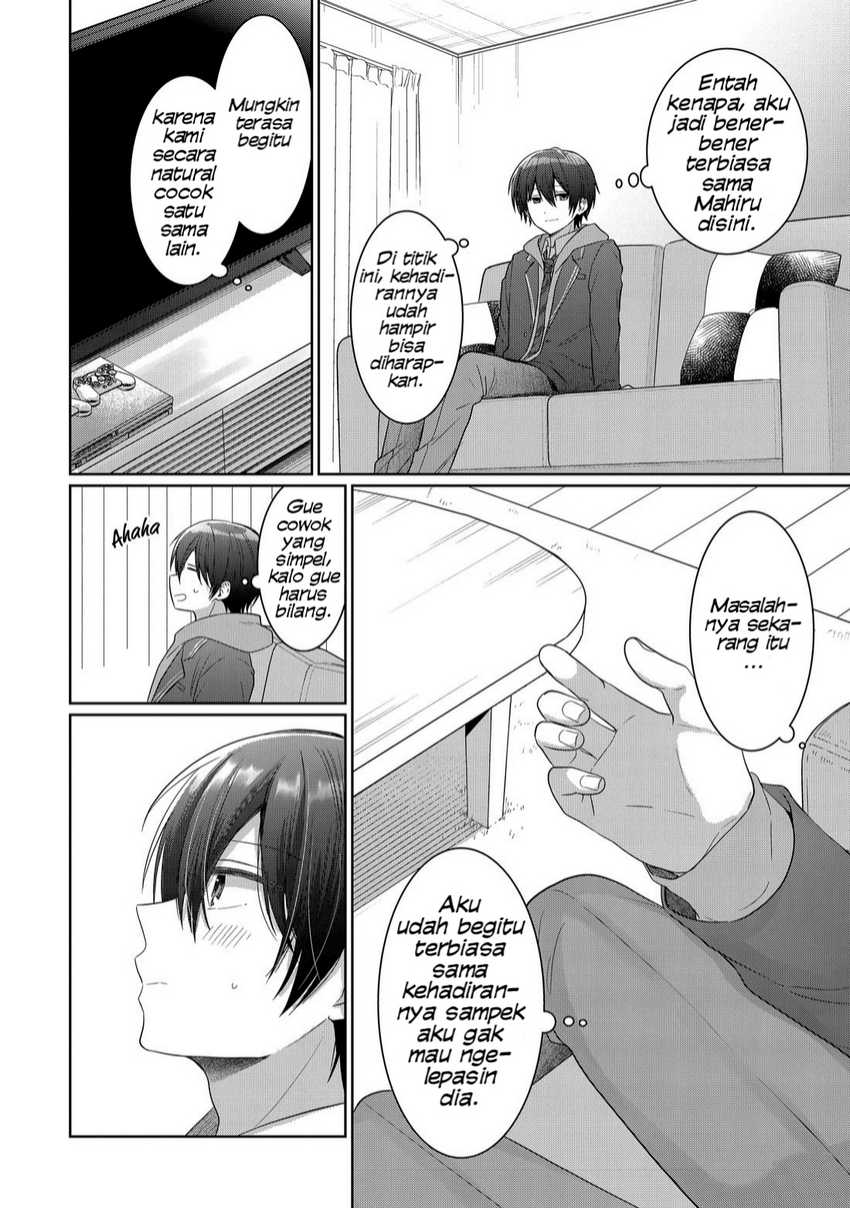 Chapter 16.2 - halaman 9