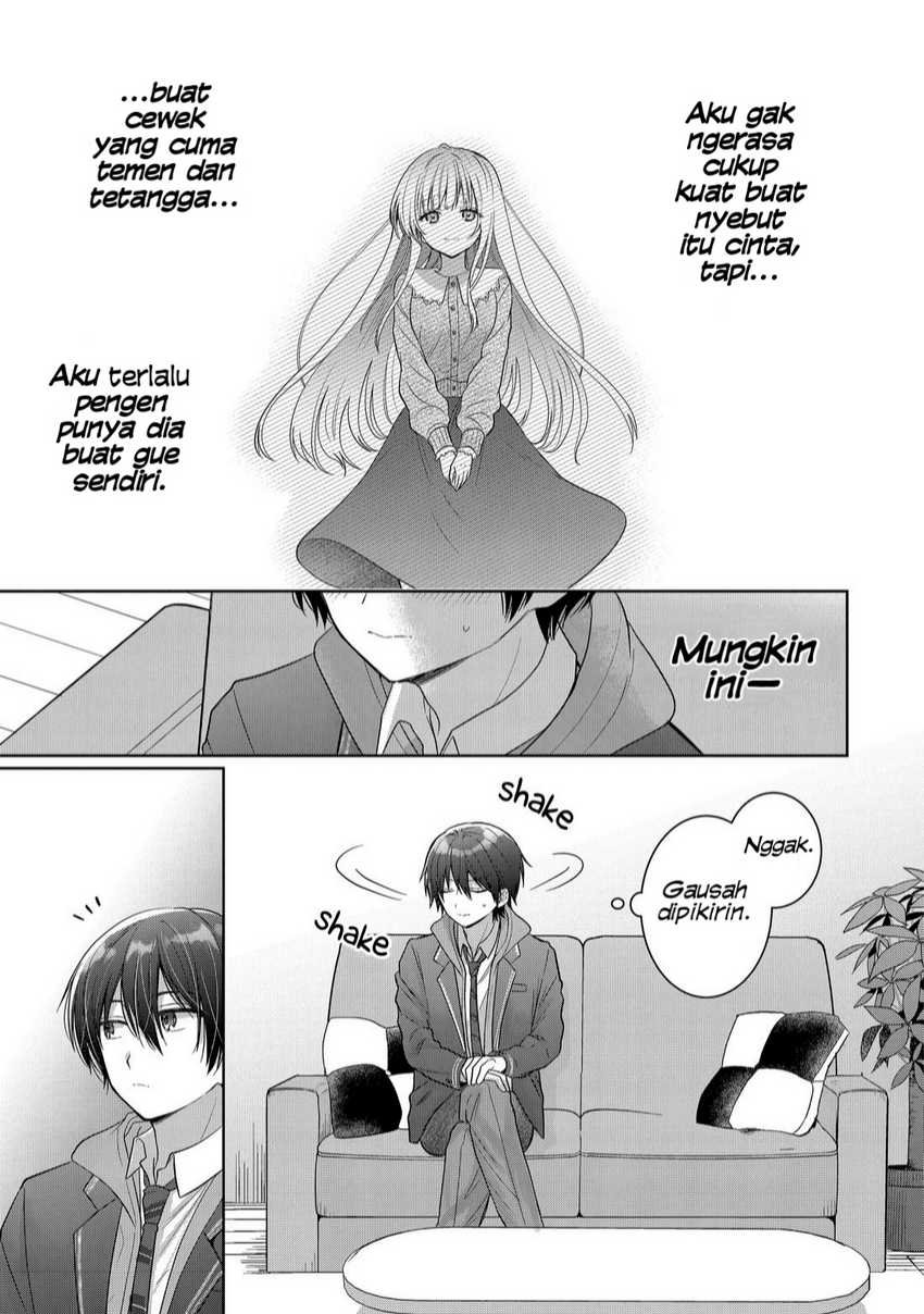 Chapter 16.2 - halaman 10