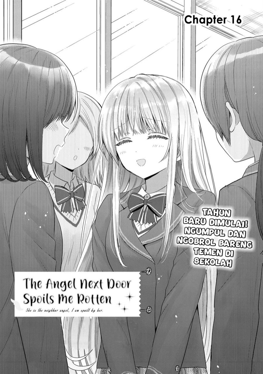 Chapter 16.1 - halaman 2