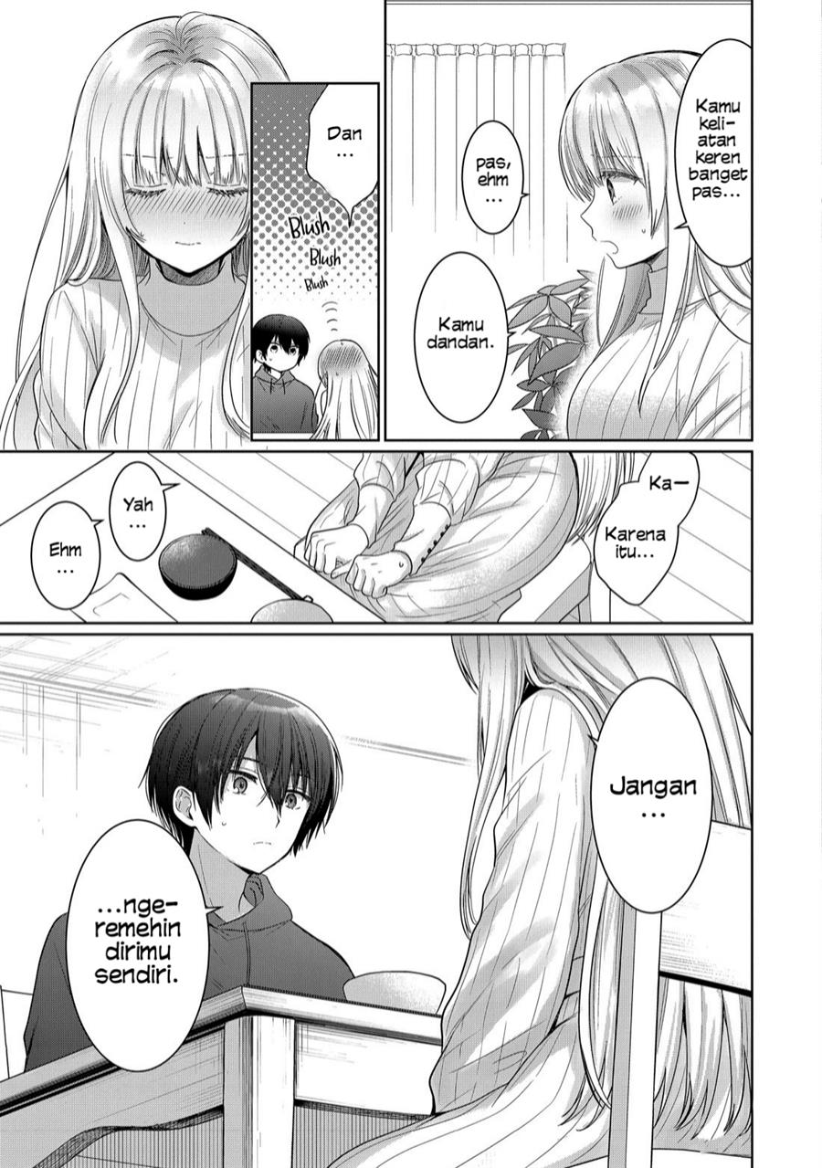 Chapter 16.1 - halaman 12