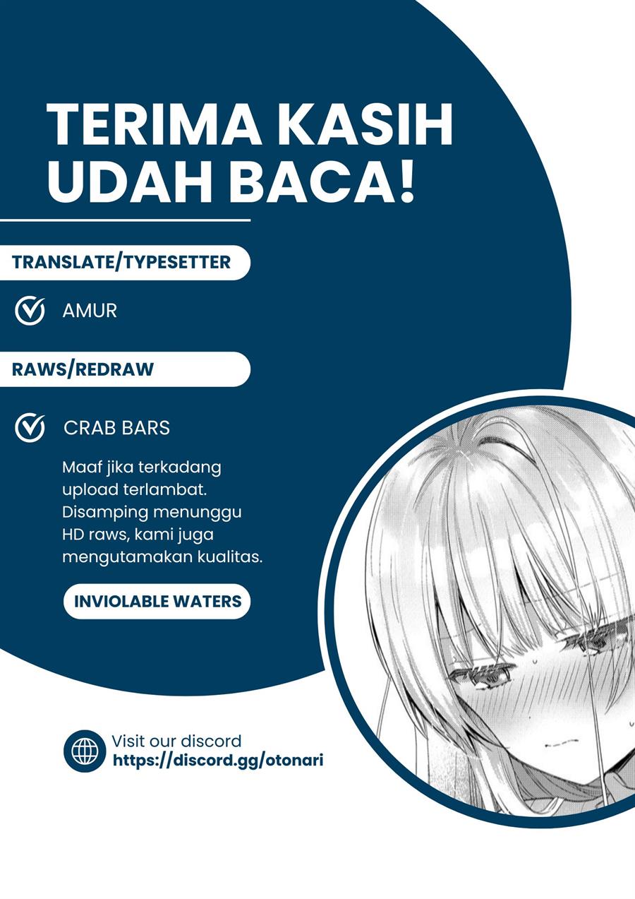Chapter 16.1 - halaman 14