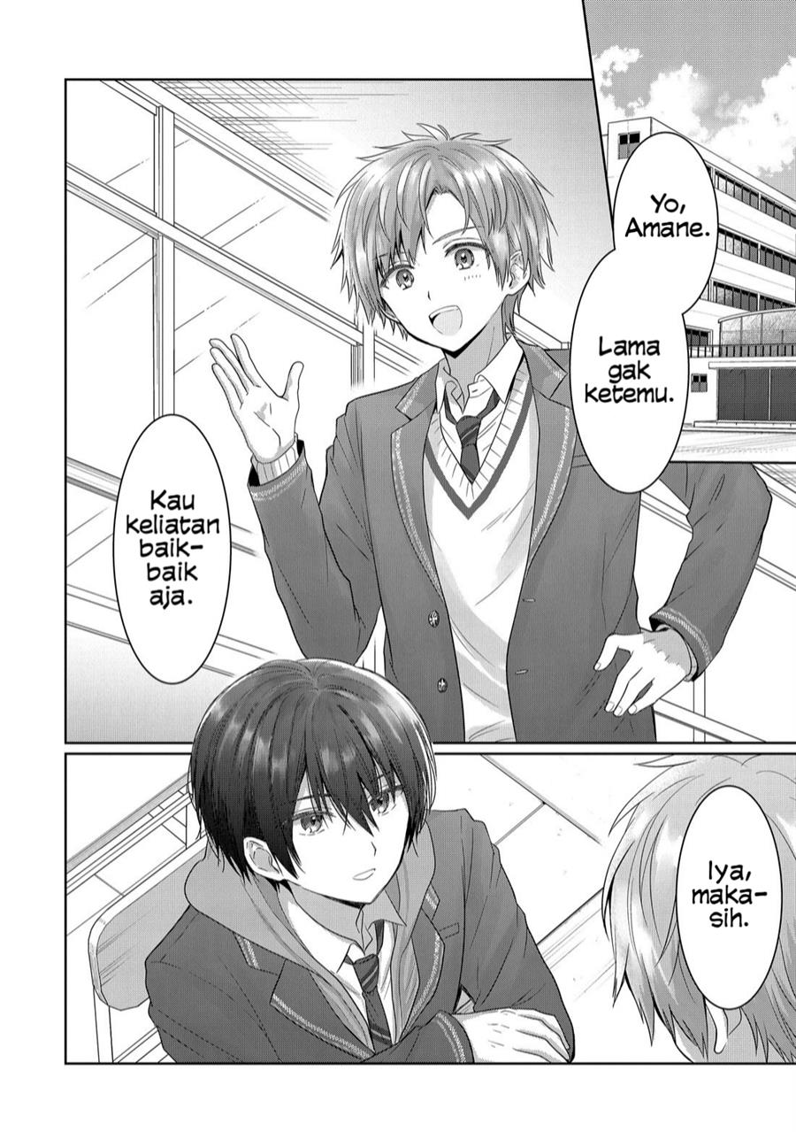 Chapter 16.1 - halaman 3
