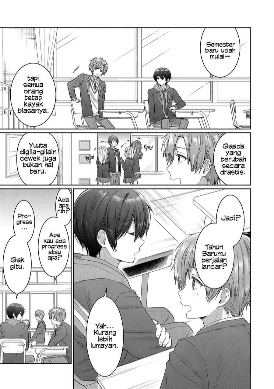 Chapter 16.1 - halaman 4