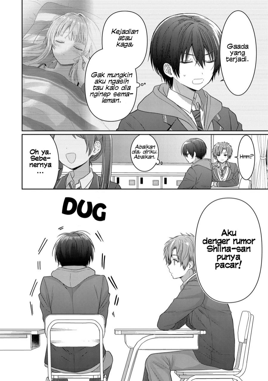 Chapter 16.1 - halaman 5