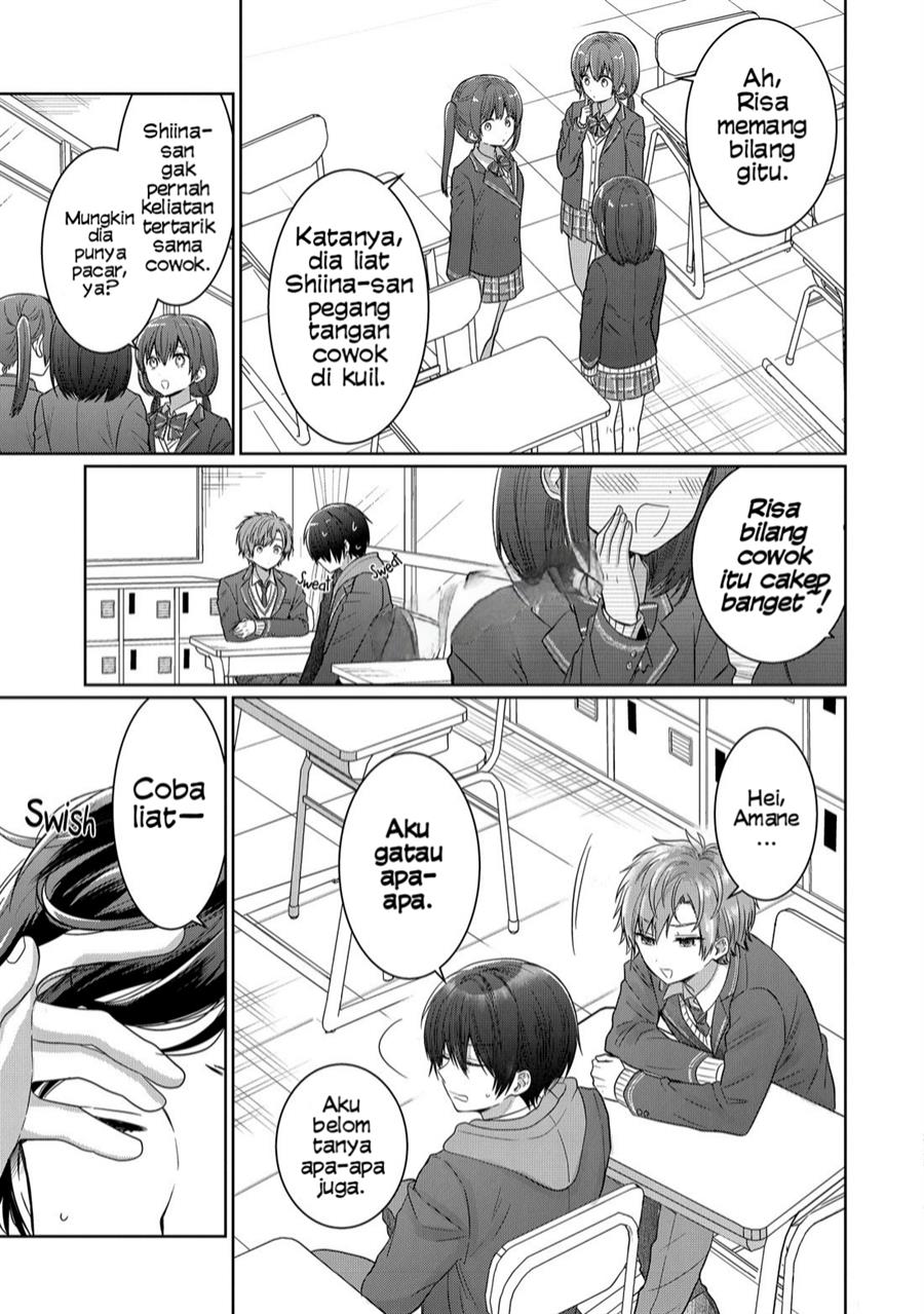 Chapter 16.1 - halaman 6