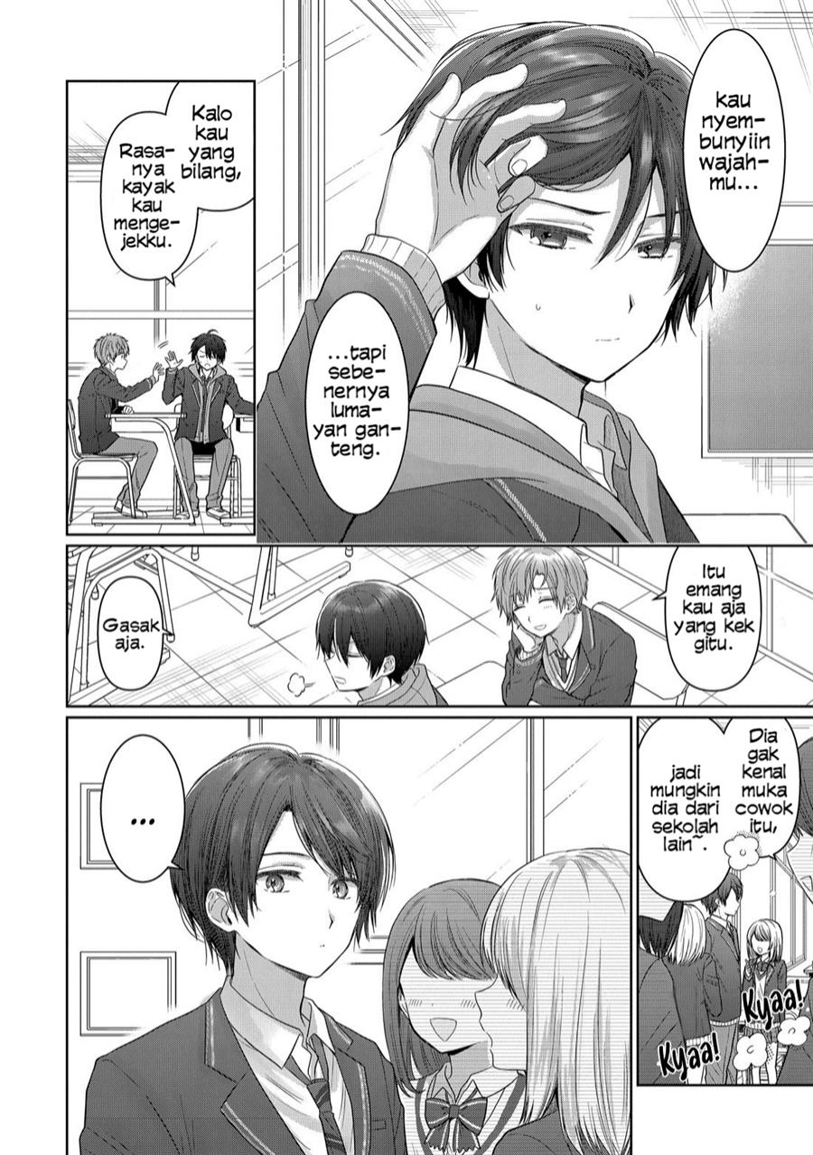 Chapter 16.1 - halaman 7