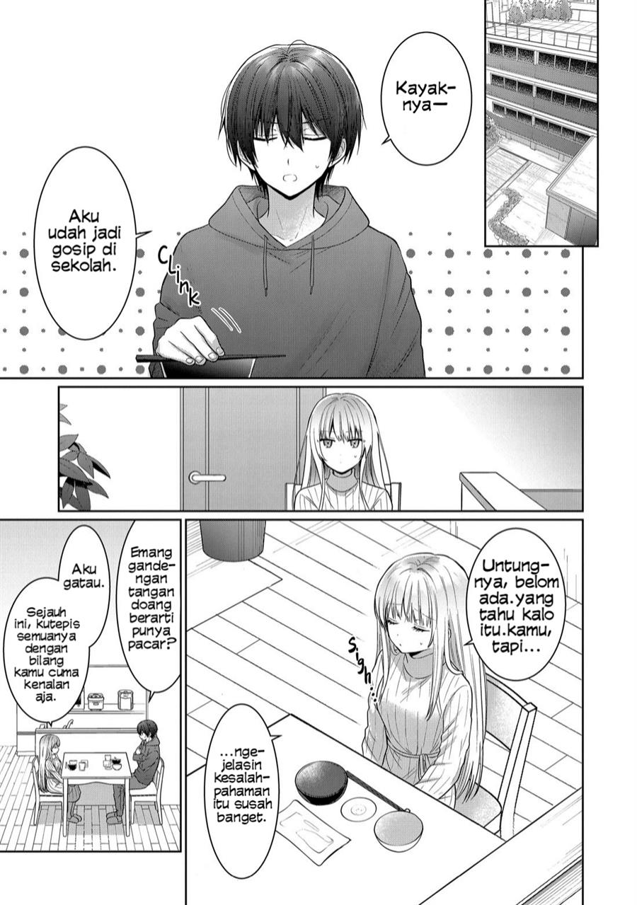 Chapter 16.1 - halaman 8