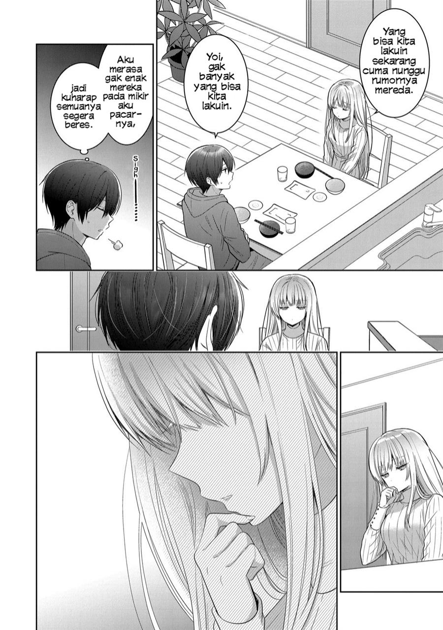 Chapter 16.1 - halaman 9