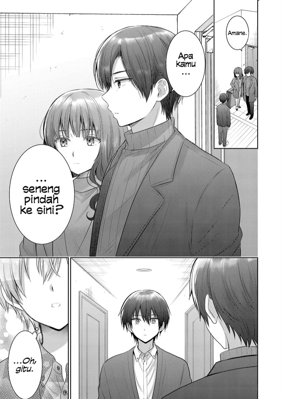 Chapter 15.4 - halaman 2