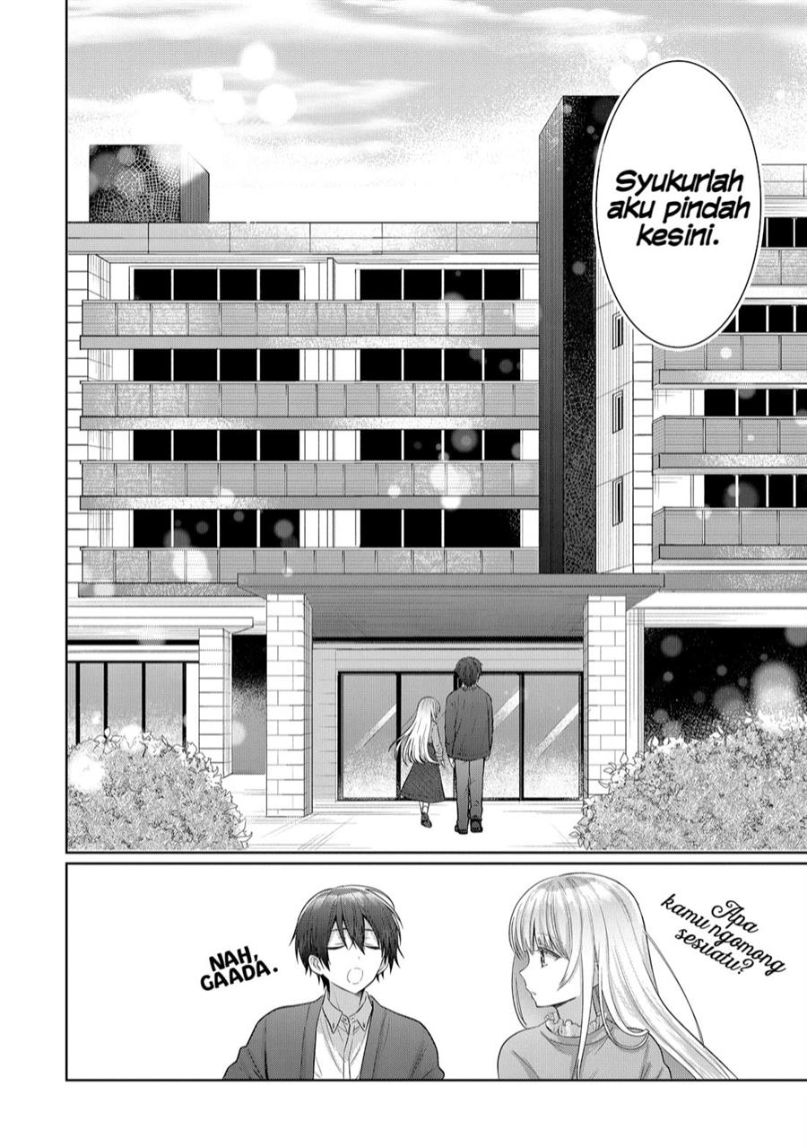 Chapter 15.4 - halaman 11