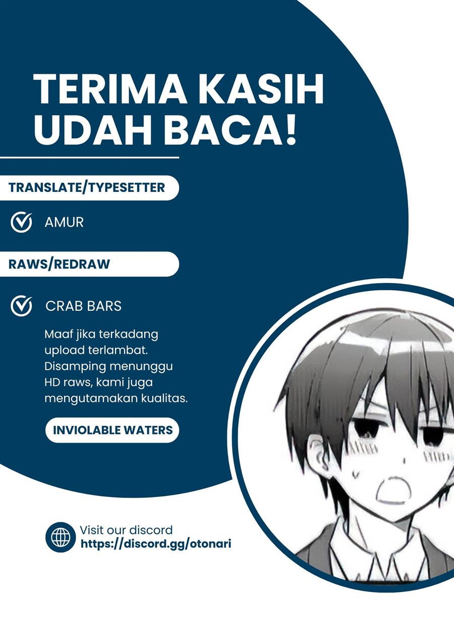 Chapter 15.4 - halaman 12