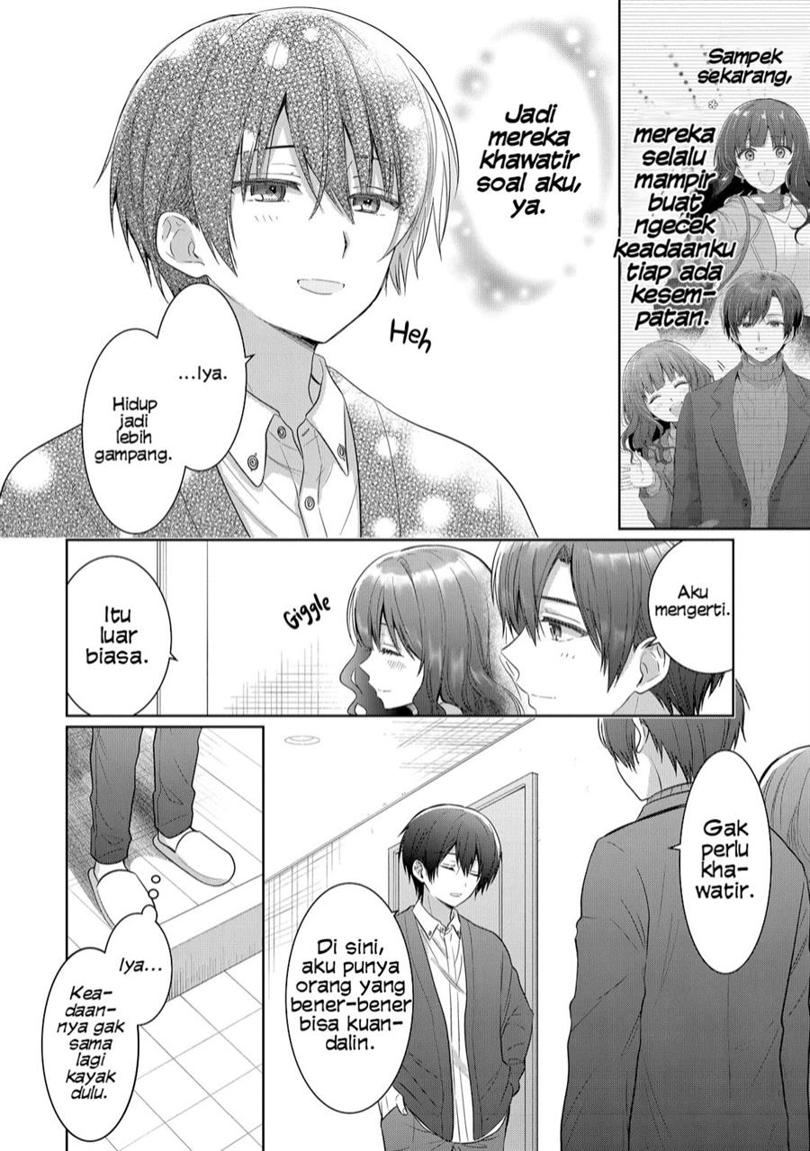 Chapter 15.4 - halaman 3