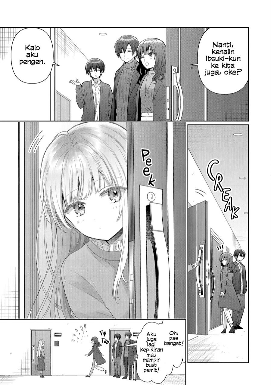 Chapter 15.4 - halaman 4