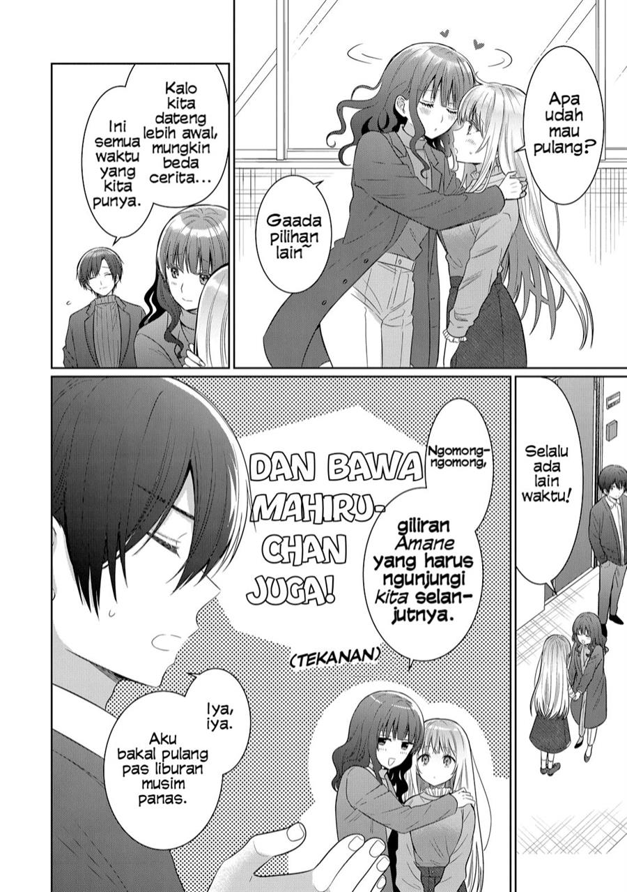Chapter 15.4 - halaman 5