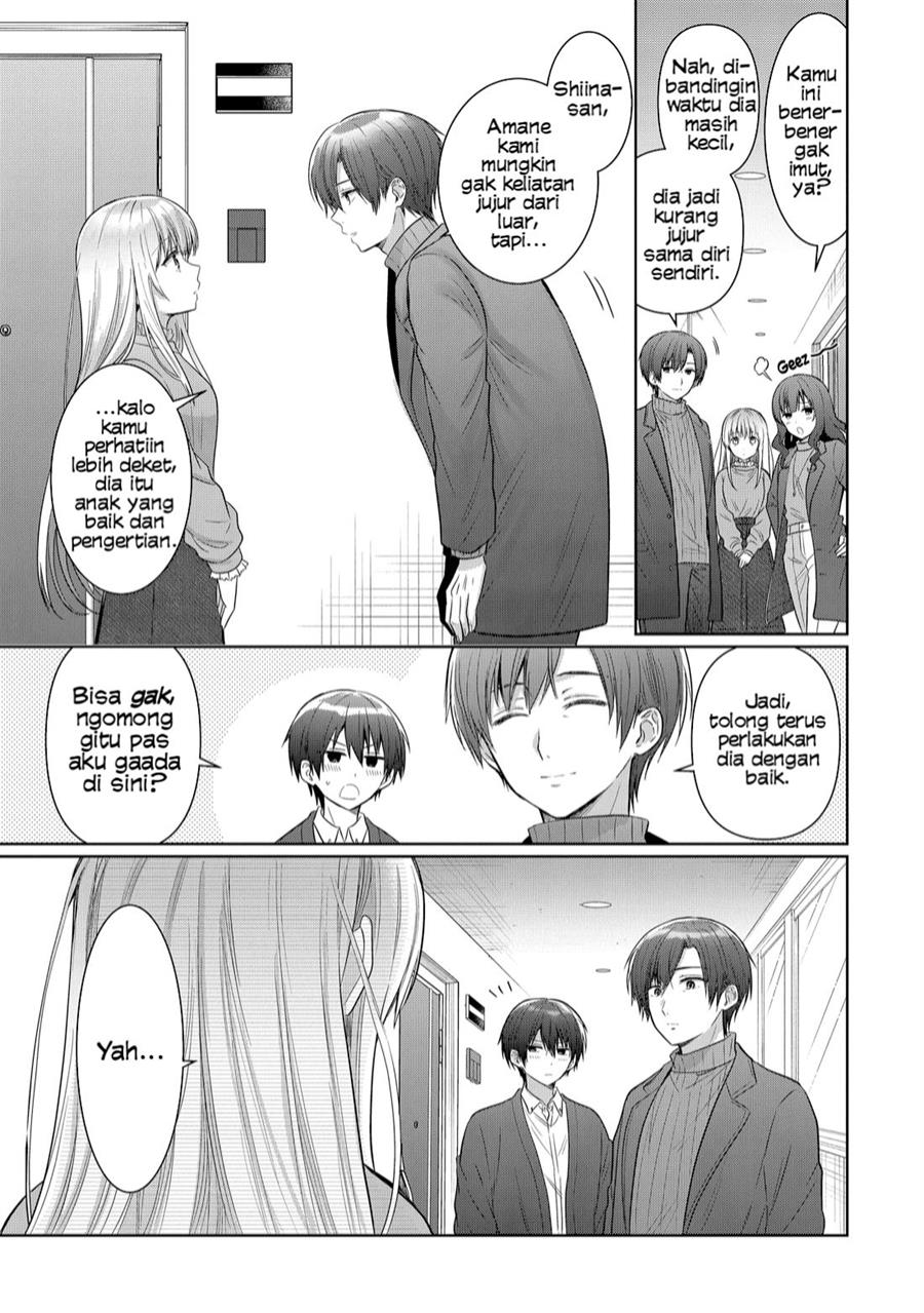 Chapter 15.4 - halaman 6