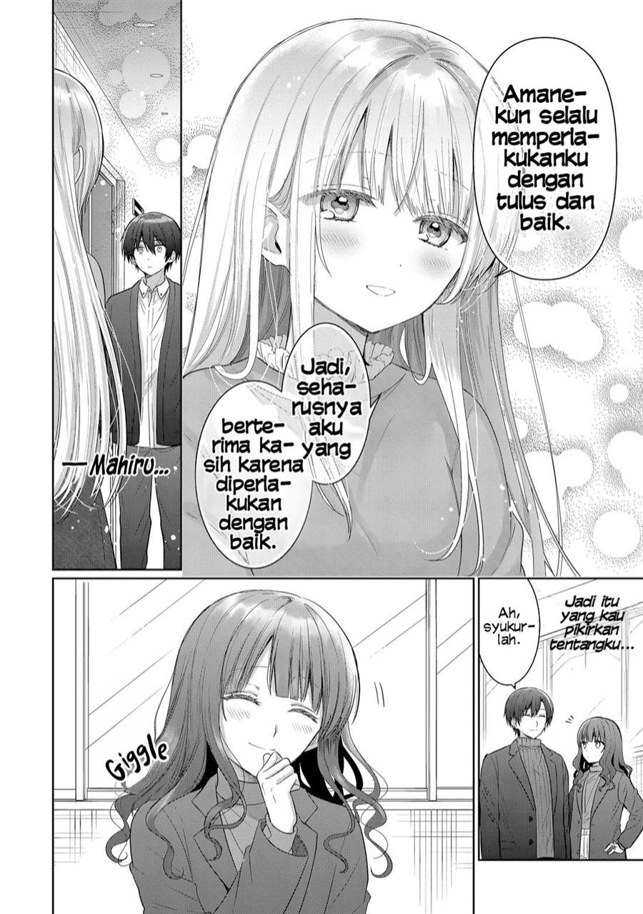 Chapter 15.4 - halaman 7