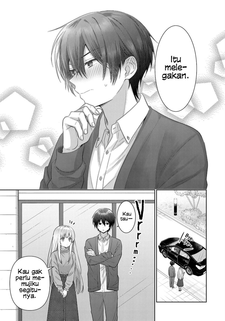 Chapter 15.4 - halaman 8