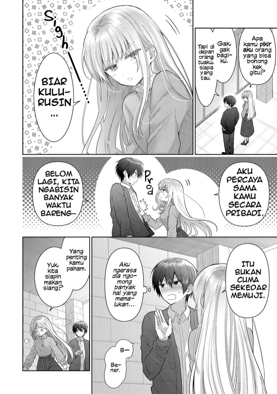 Chapter 15.4 - halaman 9