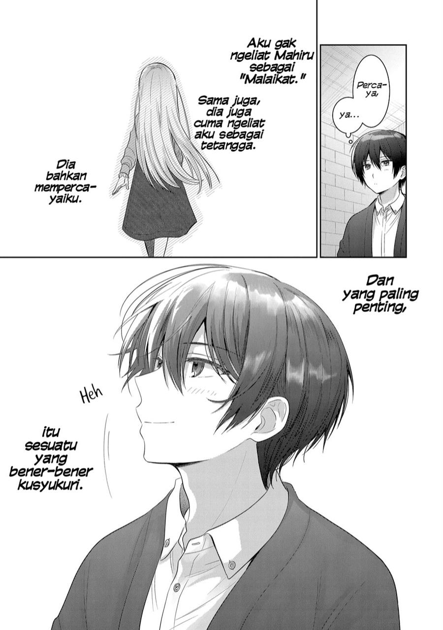 Chapter 15.4 - halaman 10