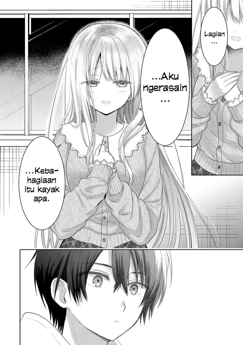 Chapter 15.3 - halaman 2