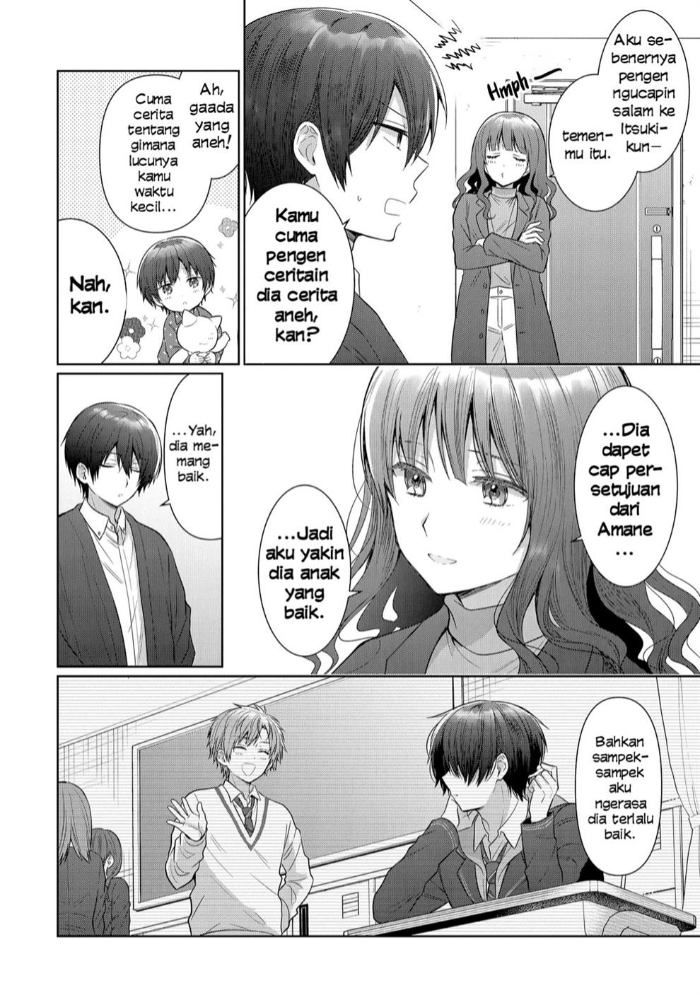 Chapter 15.3 - halaman 11
