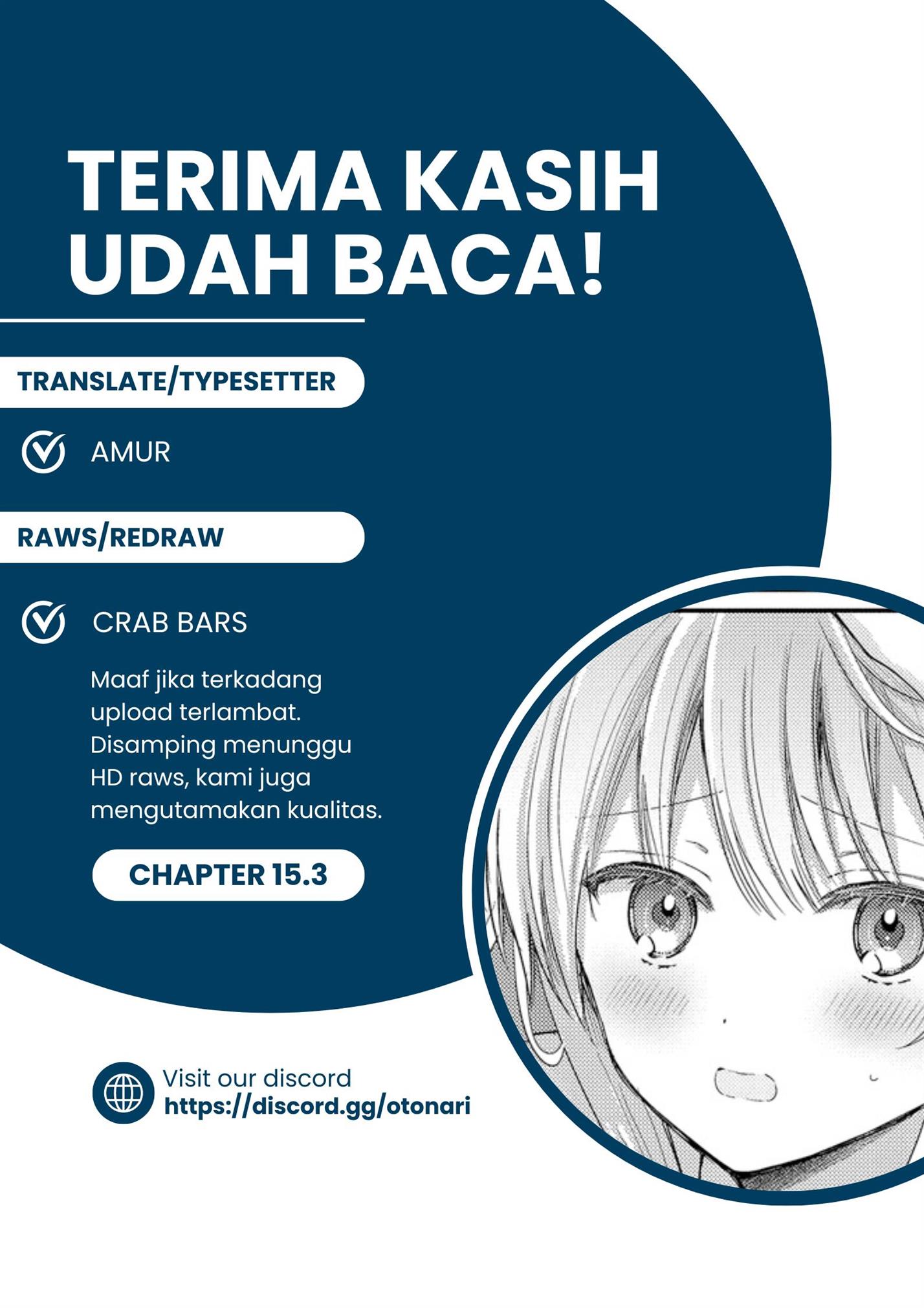 Chapter 15.3 - halaman 12
