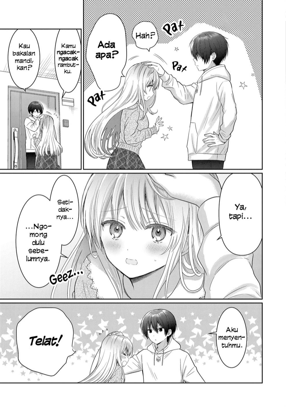 Chapter 15.3 - halaman 3