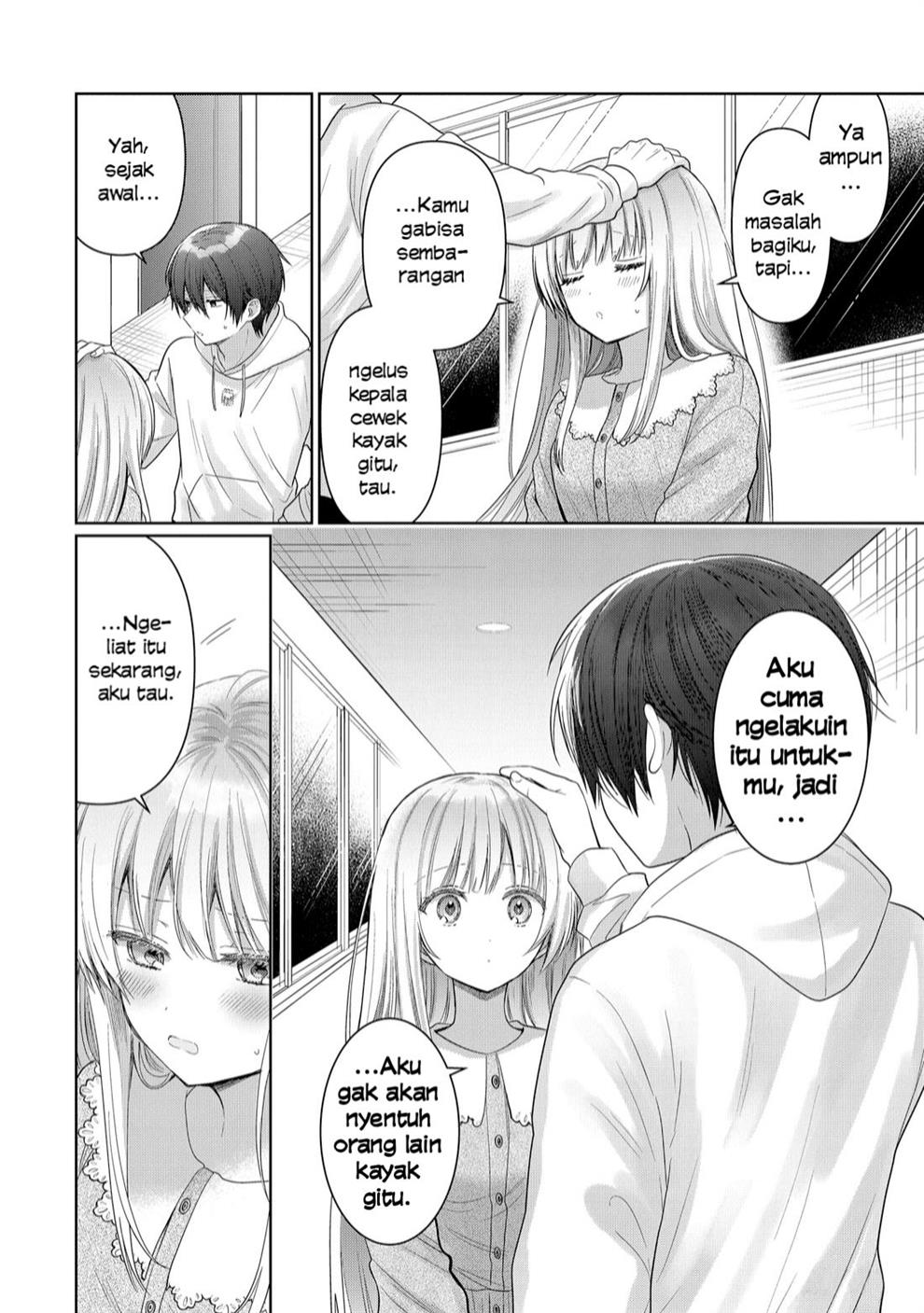 Chapter 15.3 - halaman 4