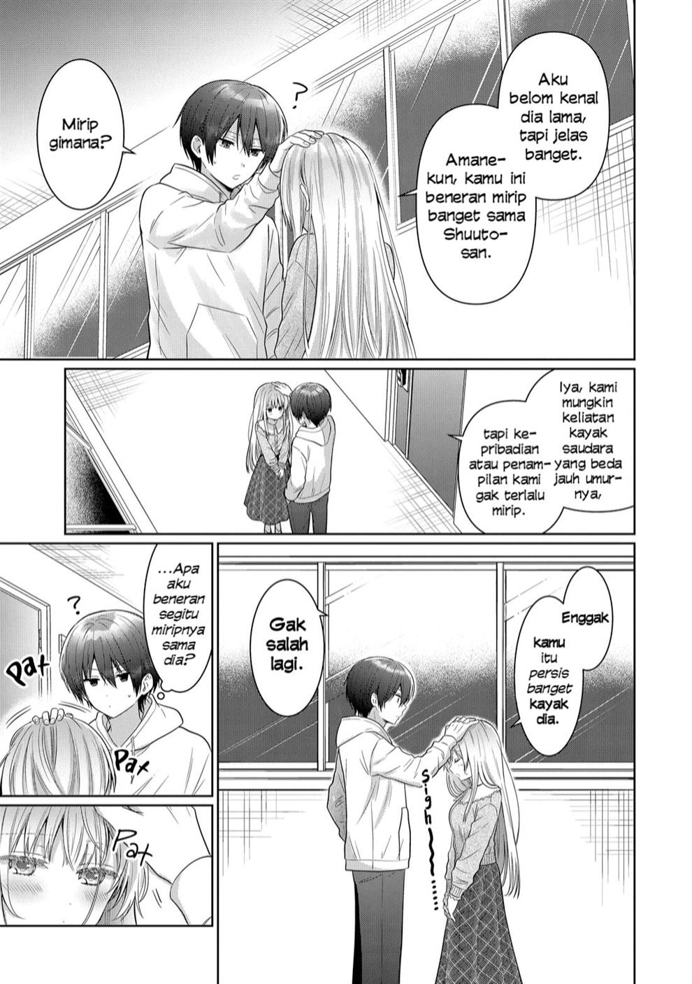 Chapter 15.3 - halaman 5