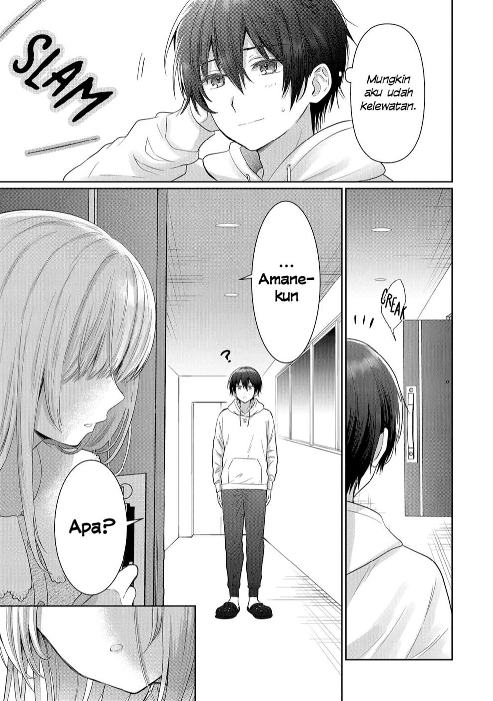 Chapter 15.3 - halaman 7