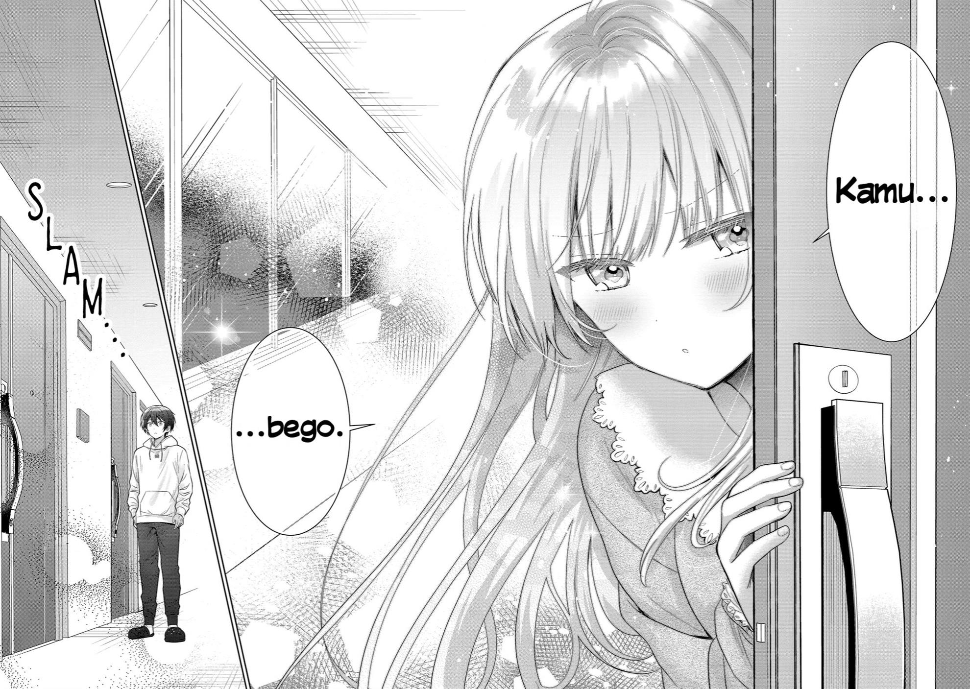 Chapter 15.3 - halaman 8