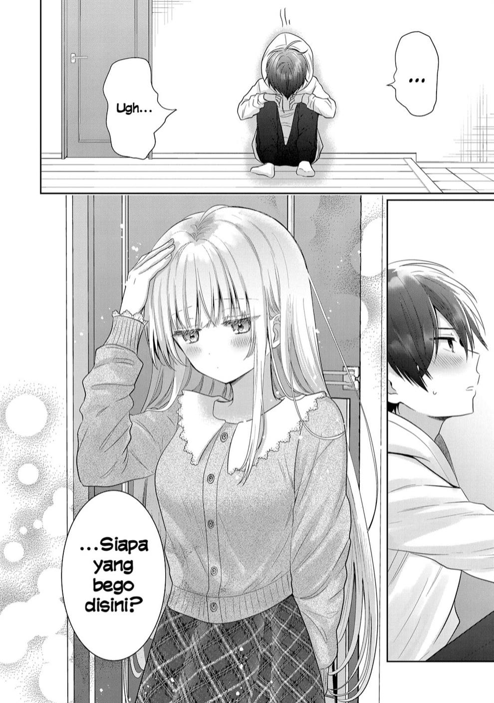 Chapter 15.3 - halaman 9