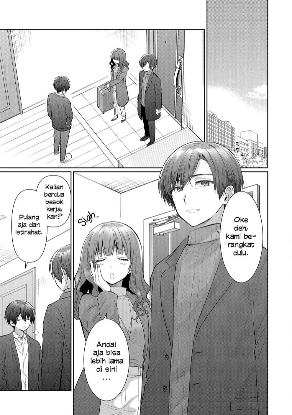Chapter 15.3 - halaman 10