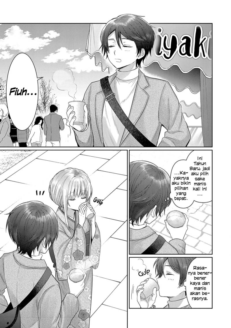 Chapter 15.2 - halaman 2