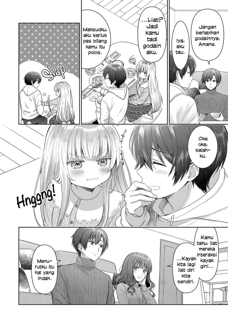 Chapter 15.2 - halaman 11