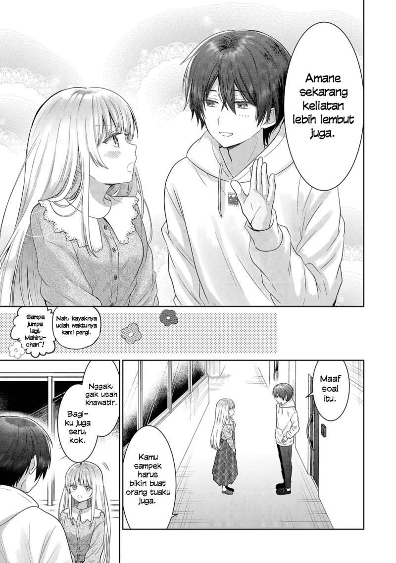 Chapter 15.2 - halaman 12