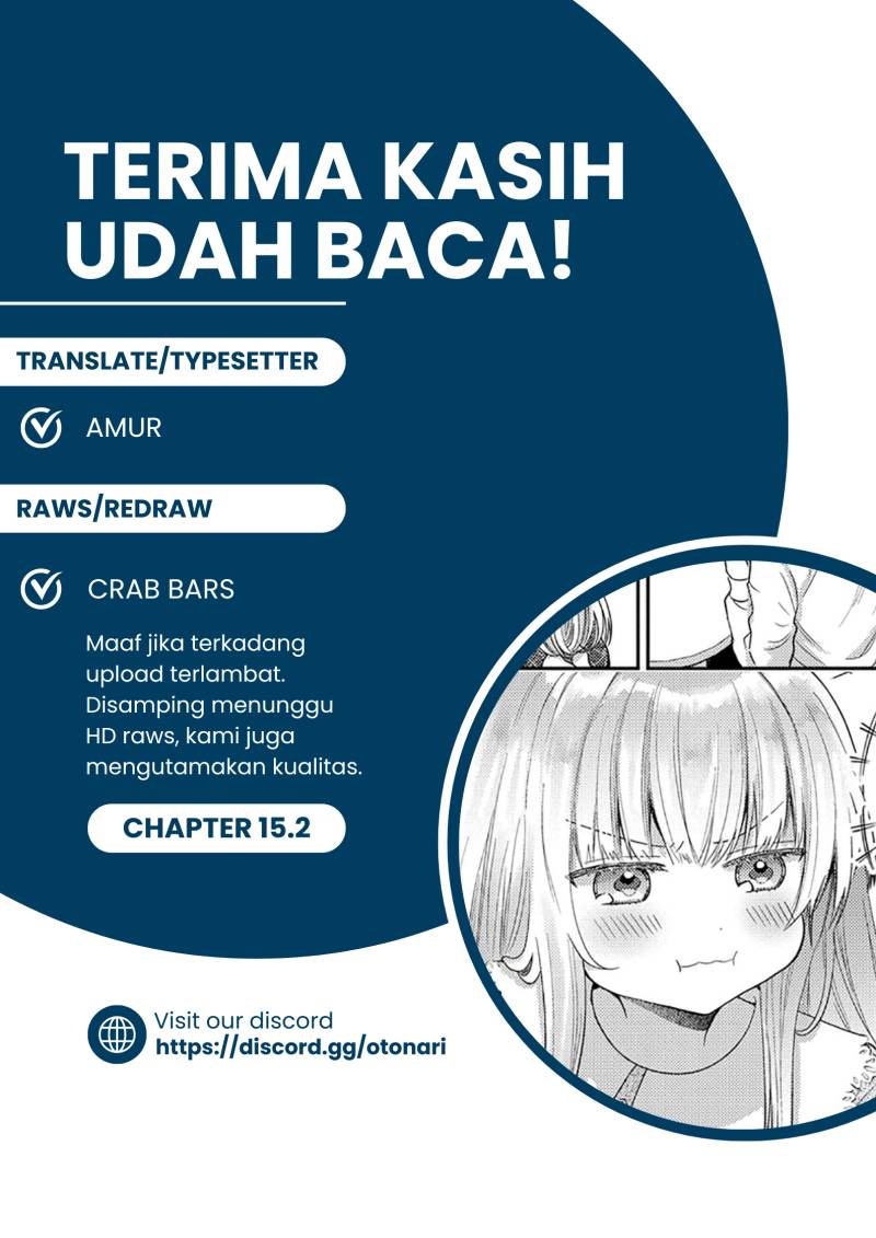 Chapter 15.2 - halaman 13