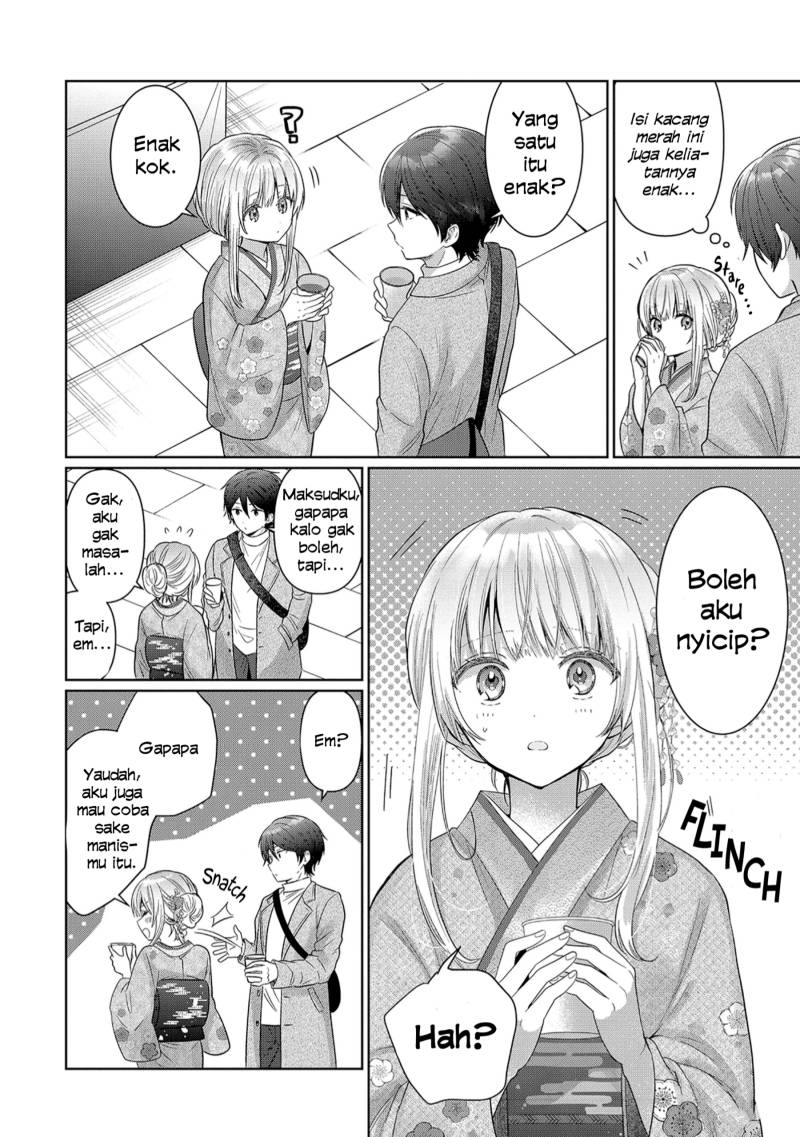Chapter 15.2 - halaman 3