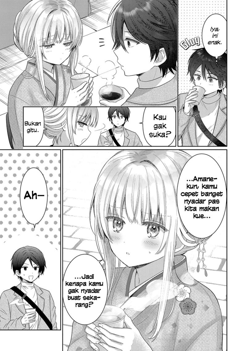 Chapter 15.2 - halaman 4