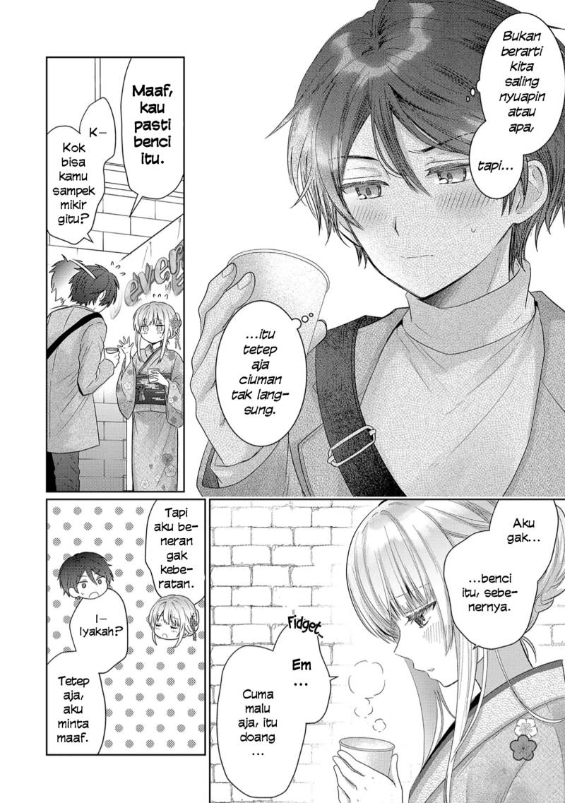 Chapter 15.2 - halaman 5
