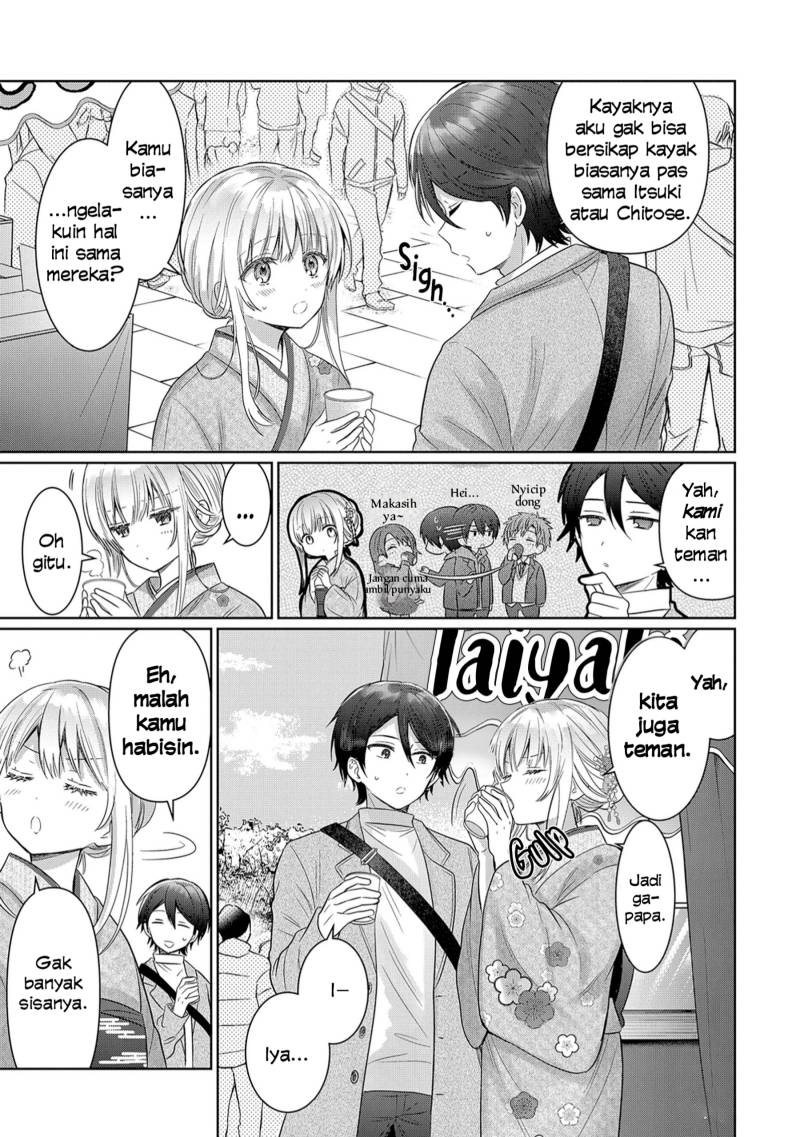 Chapter 15.2 - halaman 6