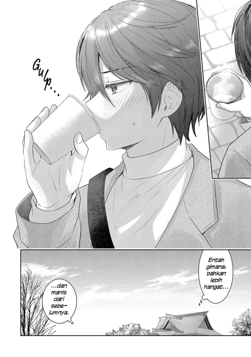 Chapter 15.2 - halaman 7