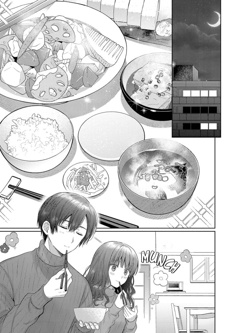 Chapter 15.2 - halaman 8