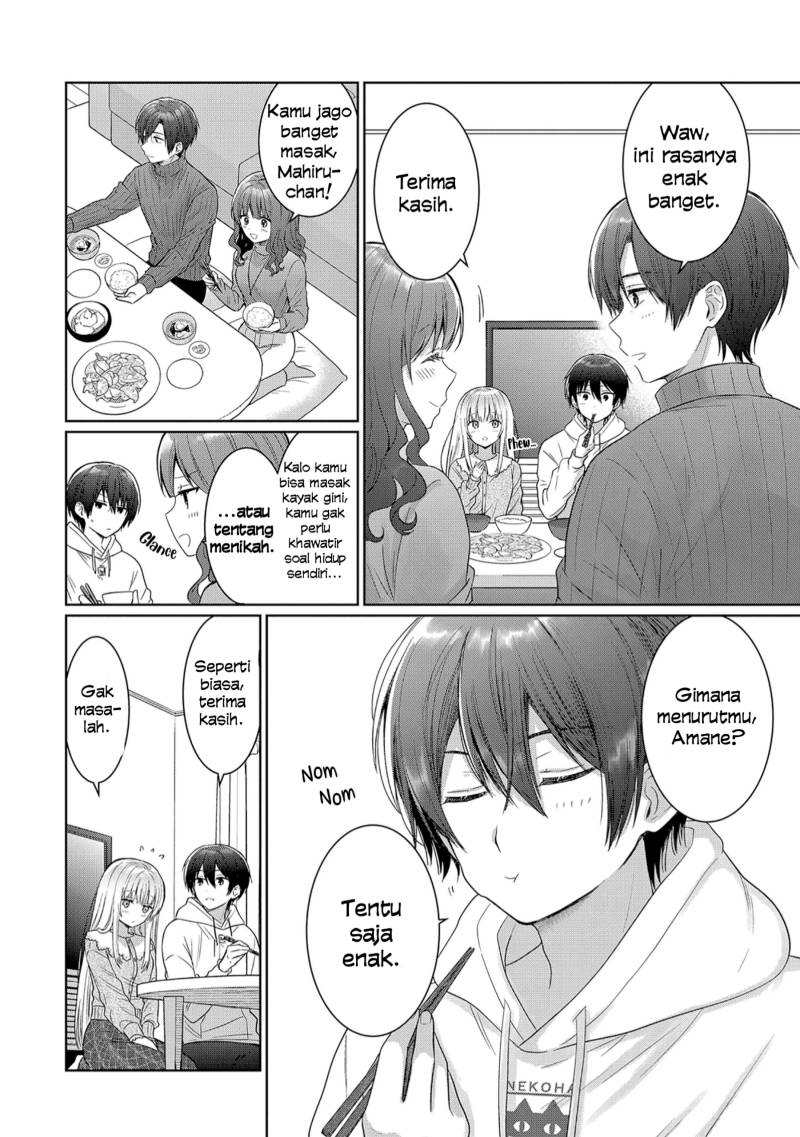 Chapter 15.2 - halaman 9