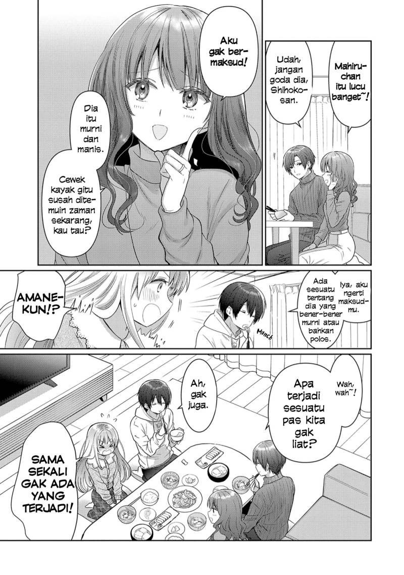 Chapter 15.2 - halaman 10